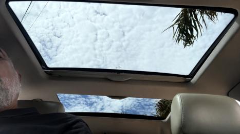 AUDI A3 2.0 16V 4P 40 TFSI SPORTBACK S LINE TIPTRONIC AUTOMTICO, Foto 6