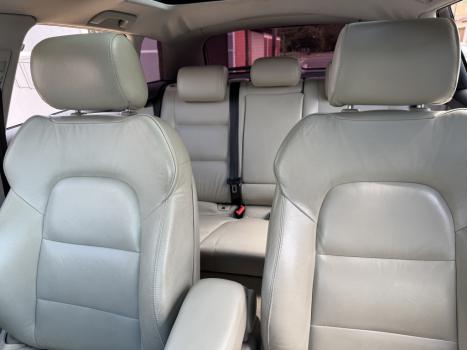 AUDI A3 2.0 16V 4P 40 TFSI SPORTBACK S LINE TIPTRONIC AUTOMTICO, Foto 7