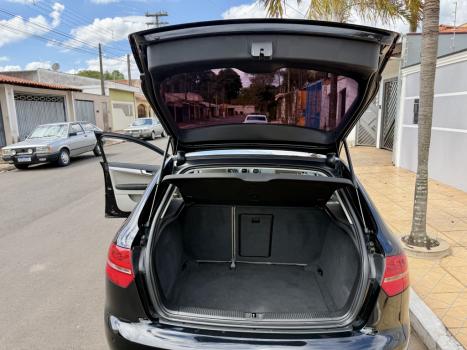 AUDI A3 2.0 16V 4P 40 TFSI SPORTBACK S LINE TIPTRONIC AUTOMTICO, Foto 9