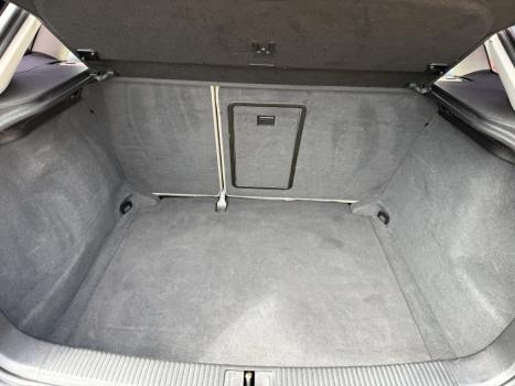 AUDI A3 2.0 16V 4P 40 TFSI SPORTBACK S LINE TIPTRONIC AUTOMTICO, Foto 11