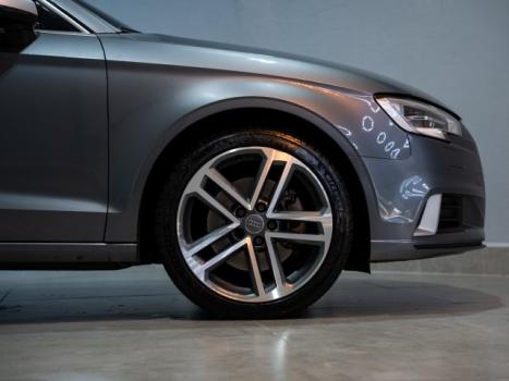 AUDI A3 2.0 16V 4P TFSI SPORTBACK, Foto 5