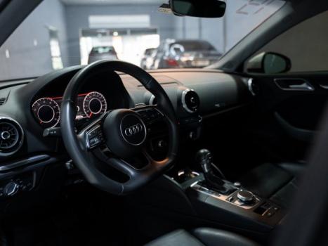 AUDI A3 2.0 16V 4P TFSI SPORTBACK, Foto 7