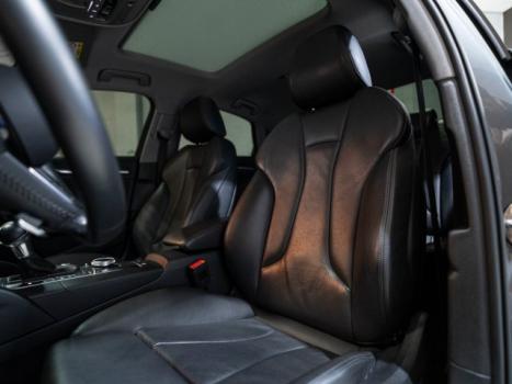 AUDI A3 2.0 16V 4P TFSI SPORTBACK, Foto 8