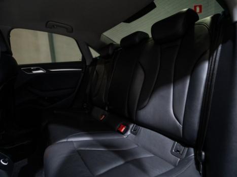 AUDI A3 2.0 16V 4P TFSI SPORTBACK, Foto 9