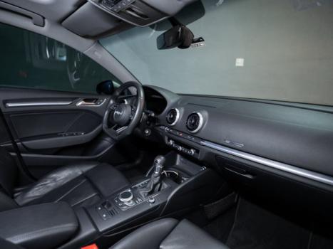 AUDI A3 2.0 16V 4P TFSI SPORTBACK, Foto 10