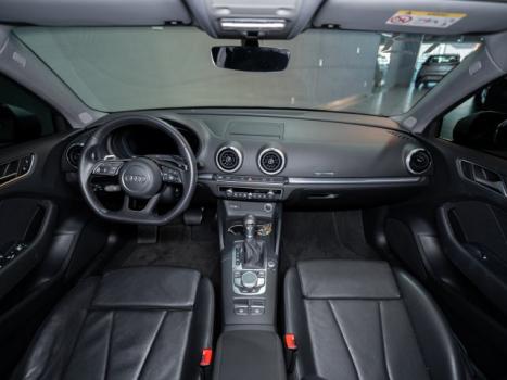 AUDI A3 2.0 16V 4P TFSI SPORTBACK, Foto 11