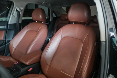 AUDI A3 Sedan 1.4 16V 4P TFSI ATTRACTION S-TRONIC AUTOM�TICO, Foto 17