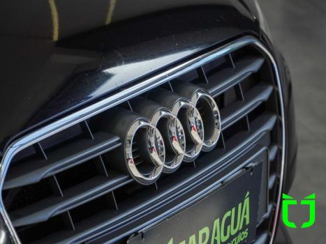 AUDI A3 Sedan 2.0 16V 4P TFSI AMBITION S-TRONIC AUTOMTICO, Foto 7