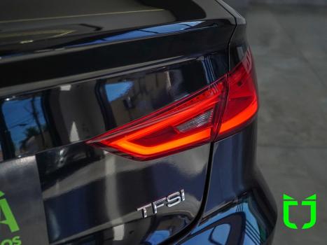 AUDI A3 Sedan 2.0 16V 4P TFSI AMBITION S-TRONIC AUTOMTICO, Foto 8