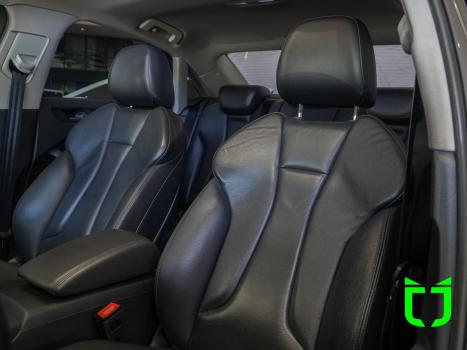 AUDI A3 Sedan 2.0 16V 4P TFSI AMBITION S-TRONIC AUTOMTICO, Foto 20