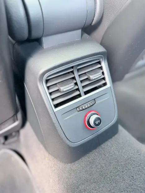 AUDI A3 Sedan 2.0 16V 4P TFSI AMBITION S-TRONIC AUTOM�TICO, Foto 16