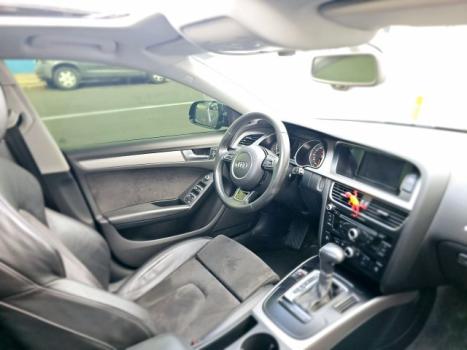 AUDI A5 2.0 16V 4P TFSI SPORTBACK AMBIENTE AUTOMTICO, Foto 16