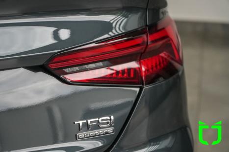 AUDI A5 2.0 16V 4P TFSI SPORTBACK AMBITION S-TRONIC AUTOM�TICO, Foto 26