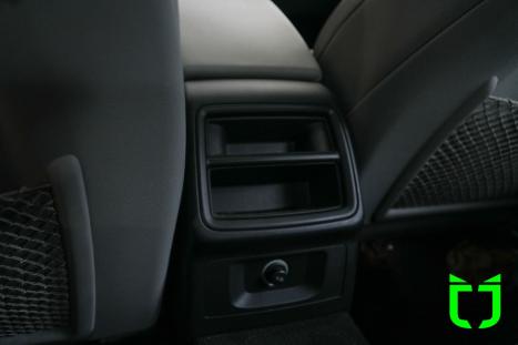 AUDI A5 2.0 16V 4P TFSI SPORTBACK AMBITION S-TRONIC AUTOM�TICO, Foto 34