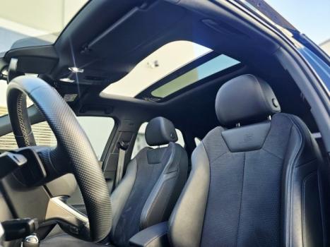 AUDI Q3 1.4 4P 35 TFSI BLACK S LINE S-TRONIC AUTOM�TICO, Foto 4