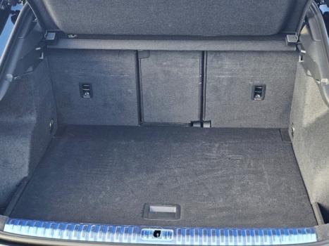 AUDI Q3 1.4 4P 35 TFSI BLACK S LINE S-TRONIC AUTOM�TICO, Foto 9