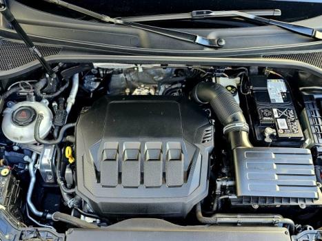 AUDI Q3 1.4 4P 35 TFSI BLACK S LINE S-TRONIC AUTOM�TICO, Foto 25