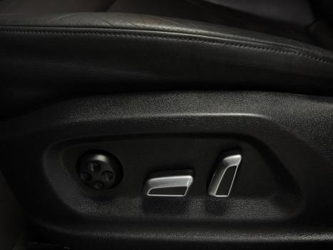 AUDI Q3 1.4 4P TFSI AMBIENTE S-TRONIC AUTOM�TICO, Foto 6