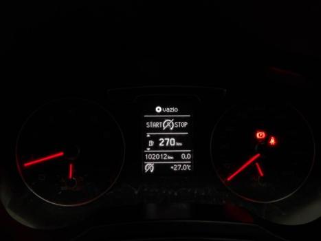 AUDI Q3 1.4 4P TFSI AMBIENTE S-TRONIC AUTOM�TICO, Foto 12