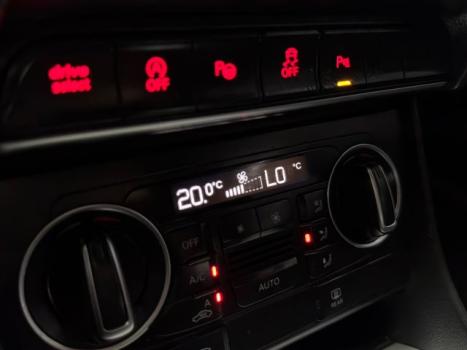AUDI Q3 1.4 4P TFSI AMBIENTE S-TRONIC AUTOM�TICO, Foto 13