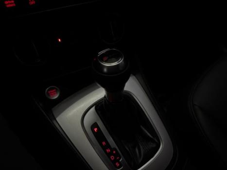AUDI Q3 1.4 4P TFSI AMBIENTE S-TRONIC AUTOM�TICO, Foto 15