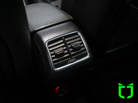 AUDI Q3 2.0 4P TFSI AMBITION QUATTRO S-TRONIC AUTOMTICO, Foto 12