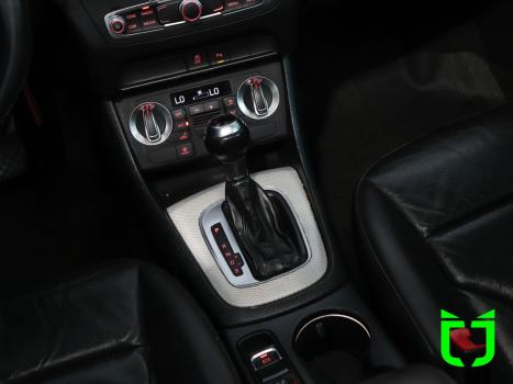 AUDI Q3 2.0 4P TFSI AMBITION QUATTRO S-TRONIC AUTOMTICO, Foto 14