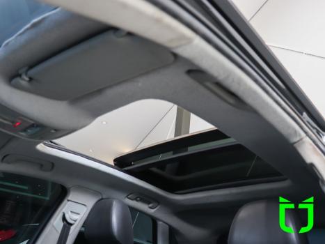 AUDI Q3 2.0 4P TFSI AMBITION QUATTRO S-TRONIC AUTOMTICO, Foto 16