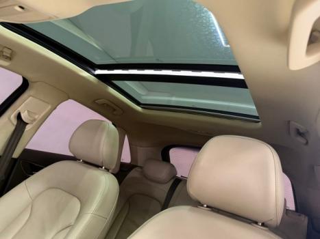 AUDI Q3 2.0 4P TFSI AMBIENTE QUATTRO S-TRONIC AUTOM�TICO, Foto 6