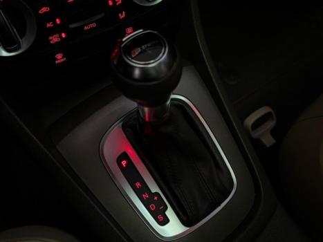 AUDI Q3 2.0 4P TFSI AMBIENTE QUATTRO S-TRONIC AUTOM�TICO, Foto 15