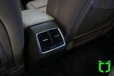 AUDI Q3 2.0 4P TFSI AMBITION QUATTRO S-TRONIC AUTOM�TICO, Foto 19