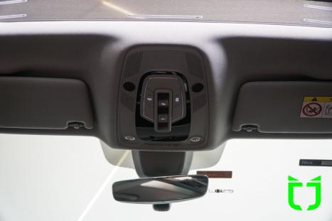 AUDI Q5 2.0 16V 4P TFSI S-LINE QUATTRO S-TRONIC AUTOM�TICO, Foto 17