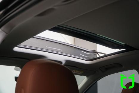 AUDI Q5 2.0 16V 4P TFSI S-LINE QUATTRO S-TRONIC AUTOM�TICO, Foto 18