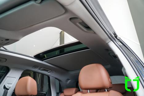 AUDI Q5 2.0 16V 4P TFSI S-LINE QUATTRO S-TRONIC AUTOM�TICO, Foto 31