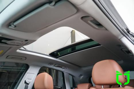 AUDI Q5 2.0 16V 4P TFSI S-LINE QUATTRO S-TRONIC AUTOM�TICO, Foto 32