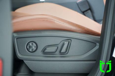 AUDI Q5 2.0 16V 4P TFSI S-LINE QUATTRO S-TRONIC AUTOM�TICO, Foto 33