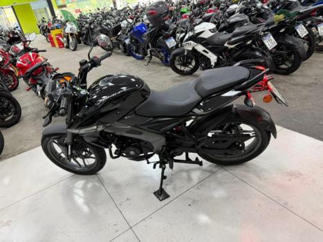 BAJAJ Dominar 160 , Foto 9