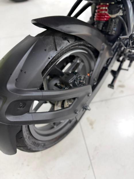 BAJAJ Dominar 160 , Foto 9