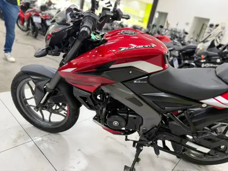 BAJAJ Dominar 160 , Foto 19