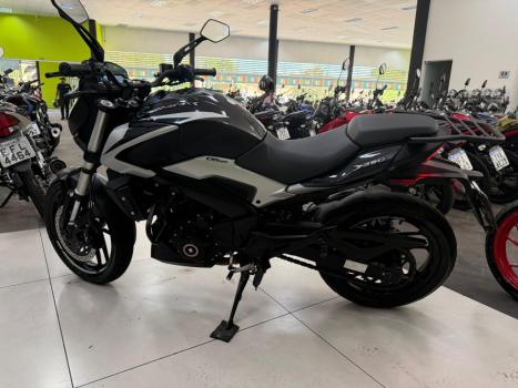 BAJAJ Dominar 250 , Foto 2