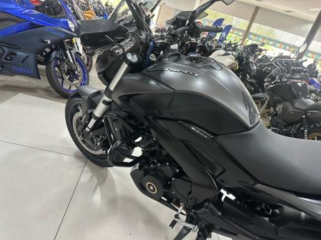BAJAJ Dominar 400 , Foto 5