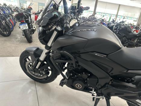 BAJAJ Dominar 400 , Foto 7