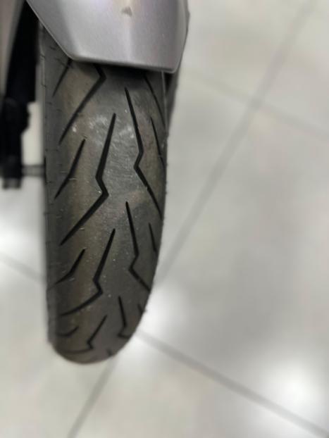 BAJAJ Dominar 400 , Foto 2 BAJAJ Dominar 400 , Foto 2