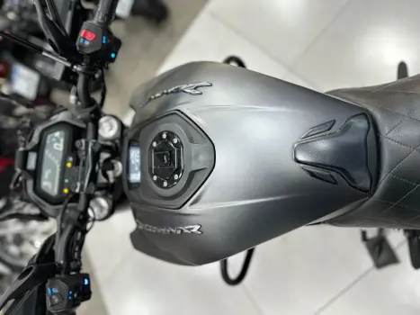 BAJAJ Dominar 400 , Foto 9 BAJAJ Dominar 400 , Foto 9