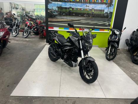 BAJAJ Dominar 400 , Foto 11