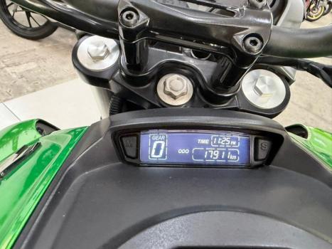 BAJAJ Dominar 400 , Foto 6