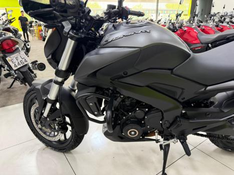BAJAJ Dominar 400 , Foto 5