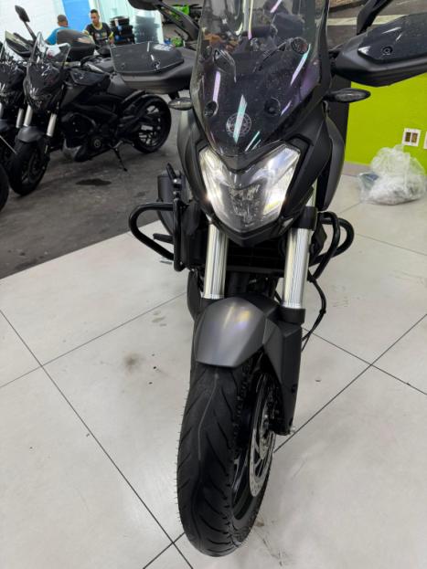 BAJAJ Dominar 400 , Foto 9