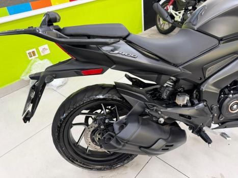 BAJAJ Dominar 400 , Foto 10