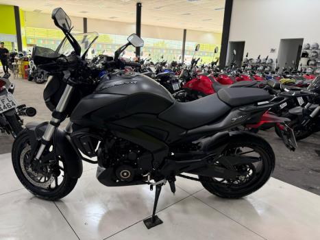 BAJAJ Dominar 400 , Foto 12